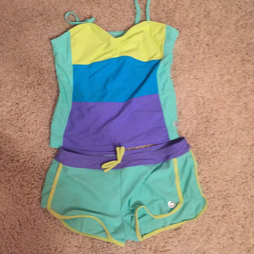 -LOST- This item is lost!! Not For Sale